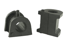 Load image into Gallery viewer, MK90637 Suspension Stabilizer Bar Bushing Kit Mevotech Supreme Canada