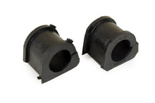 Load image into Gallery viewer, MK90638 Suspension Stabilizer Bar Bushing Kit Mevotech Supreme Canada