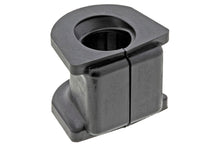 Charger l'image dans la galerie, MK90639 Suspension Stabilizer Bar Bushing Mevotech Supreme Canada