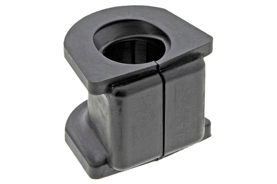 MK90639 Suspension Stabilizer Bar Bushing Mevotech Supreme Canada