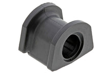 Charger l'image dans la galerie, MK90639 Suspension Stabilizer Bar Bushing Mevotech Supreme Canada
