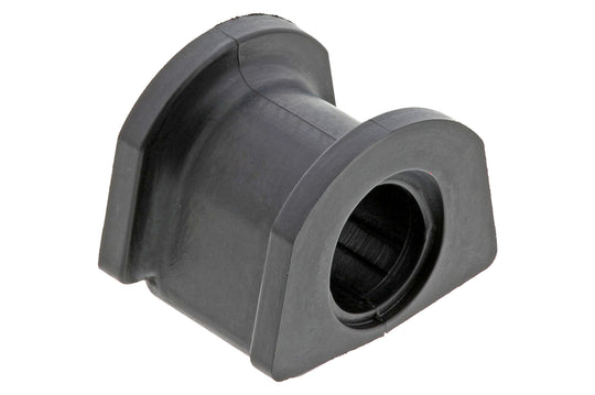 MK90639 Suspension Stabilizer Bar Bushing Mevotech Supreme Canada