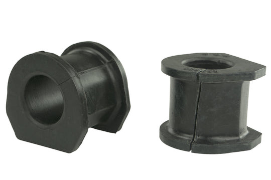 GK90640 Suspension Stabilizer Bar Bushing Kit Mevotech Original Grade Canada