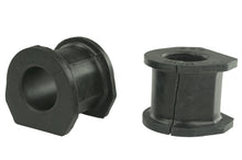 Load image into Gallery viewer, MK90640 Suspension Stabilizer Bar Bushing Kit Mevotech Supreme Canada