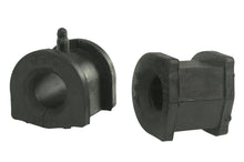 Load image into Gallery viewer, MK90641 Suspension Stabilizer Bar Bushing Kit Mevotech Supreme Canada