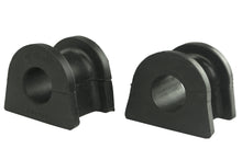 Load image into Gallery viewer, MK90642 Suspension Stabilizer Bar Bushing Kit Mevotech Supreme Canada