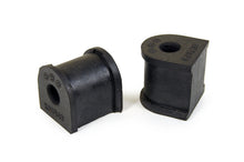 Load image into Gallery viewer, MK90643 Suspension Stabilizer Bar Bushing Kit Mevotech Supreme Canada