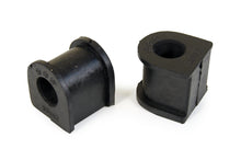 Load image into Gallery viewer, MK90644 Suspension Stabilizer Bar Bushing Kit Mevotech Supreme Canada