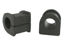 Load image into Gallery viewer, MK90645 Suspension Stabilizer Bar Bushing Kit Mevotech Supreme Canada