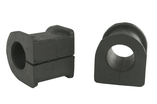MK90645 Suspension Stabilizer Bar Bushing Kit Mevotech Supreme Canada