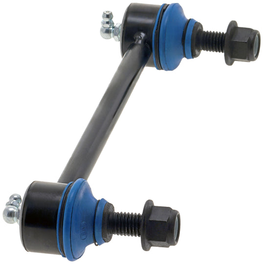 MK90659 Suspension Stabilizer Bar Link Kit Mevotech Supreme Canada
