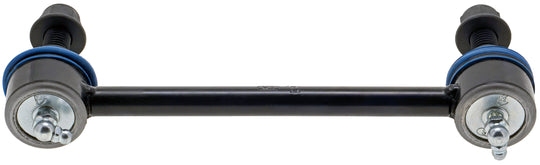 MK90659 Suspension Stabilizer Bar Link Kit Mevotech Supreme Canada