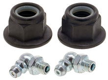 Charger l'image dans la galerie, MK90659 Suspension Stabilizer Bar Link Kit Mevotech Supreme Canada