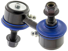 Load image into Gallery viewer, MK90660 Suspension Stabilizer Bar Link Kit Mevotech Supreme Canada