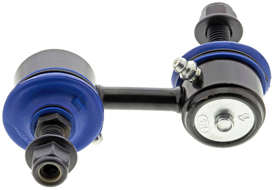 MK90660 Suspension Stabilizer Bar Link Kit Mevotech Supreme Canada