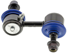 Load image into Gallery viewer, MK90660 Suspension Stabilizer Bar Link Kit Mevotech Supreme Canada