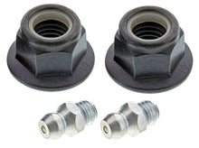 Load image into Gallery viewer, MK90660 Suspension Stabilizer Bar Link Kit Mevotech Supreme Canada