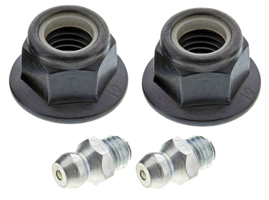 MK90660 Suspension Stabilizer Bar Link Kit Mevotech Supreme Canada