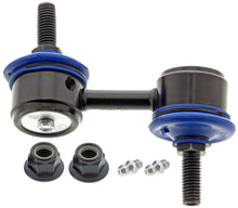Load image into Gallery viewer, MK90660 Suspension Stabilizer Bar Link Kit Mevotech Supreme Canada