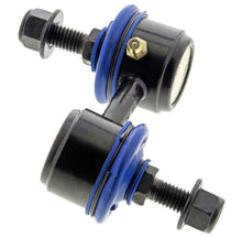 Load image into Gallery viewer, MK90661 Suspension Stabilizer Bar Link Kit Mevotech Supreme Canada