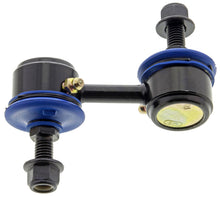 Load image into Gallery viewer, MK90661 Suspension Stabilizer Bar Link Kit Mevotech Supreme Canada