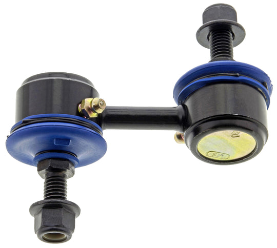 MK90661 Suspension Stabilizer Bar Link Kit Mevotech Supreme Canada