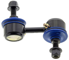 Load image into Gallery viewer, MK90661 Suspension Stabilizer Bar Link Kit Mevotech Supreme Canada