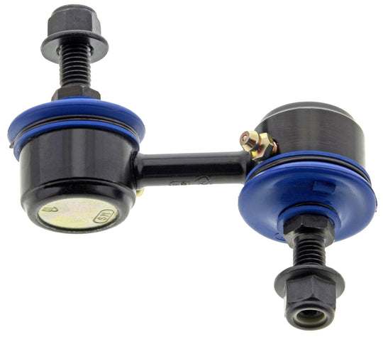 MK90661 Suspension Stabilizer Bar Link Kit Mevotech Supreme Canada