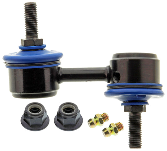 MK90661 Suspension Stabilizer Bar Link Kit Mevotech Supreme Canada