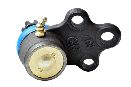 MK90662 Suspension Ball Joint Mevotech Supreme Canada