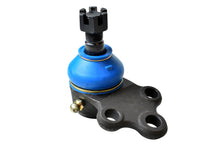 Load image into Gallery viewer, MK90662 Suspension Ball Joint Mevotech Supreme Canada
