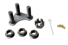 Load image into Gallery viewer, MK90662 Suspension Ball Joint Mevotech Supreme Canada