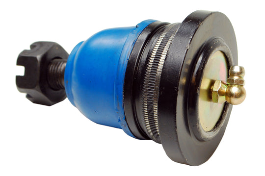 MK90663 Suspension Ball Joint Mevotech Supreme Canada