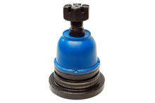 Load image into Gallery viewer, MK90663 Suspension Ball Joint Mevotech Supreme Canada