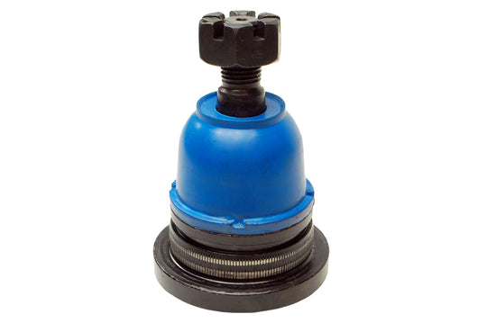 MK90663 Suspension Ball Joint Mevotech Supreme Canada
