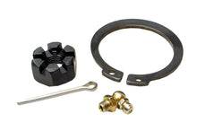 Load image into Gallery viewer, MK90663 Suspension Ball Joint Mevotech Supreme Canada