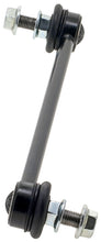 Load image into Gallery viewer, MK90664 Suspension Stabilizer Bar Link Kit Mevotech Supreme Canada