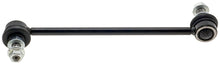 Load image into Gallery viewer, MK90664 Suspension Stabilizer Bar Link Kit Mevotech Supreme Canada