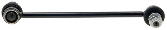 MK90664 Suspension Stabilizer Bar Link Kit Mevotech Supreme Canada
