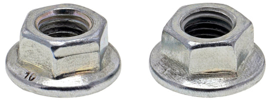 MK90664 Suspension Stabilizer Bar Link Kit Mevotech Supreme Canada
