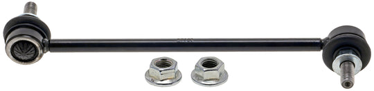 MK90664 Suspension Stabilizer Bar Link Kit Mevotech Supreme Canada