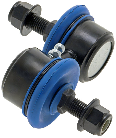 MK90667 Suspension Stabilizer Bar Link Kit Mevotech Supreme Canada