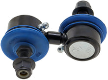 Load image into Gallery viewer, MK90667 Suspension Stabilizer Bar Link Kit Mevotech Supreme Canada