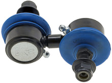 Load image into Gallery viewer, MK90667 Suspension Stabilizer Bar Link Kit Mevotech Supreme Canada