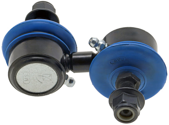 MK90667 Suspension Stabilizer Bar Link Kit Mevotech Supreme Canada