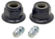 Load image into Gallery viewer, MK90667 Suspension Stabilizer Bar Link Kit Mevotech Supreme Canada