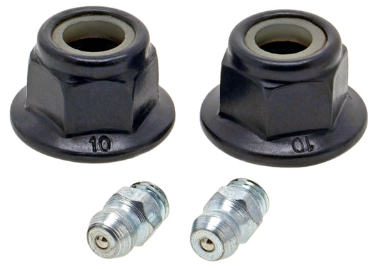 MK90667 Suspension Stabilizer Bar Link Kit Mevotech Supreme Canada