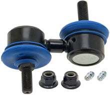 Load image into Gallery viewer, MK90667 Suspension Stabilizer Bar Link Kit Mevotech Supreme Canada