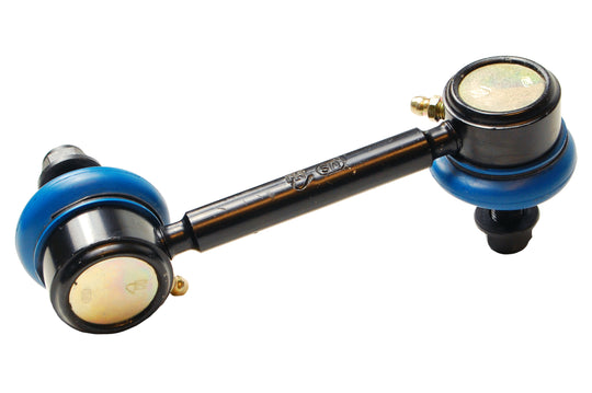MK90668 Suspension Stabilizer Bar Link Kit Mevotech Supreme Canada