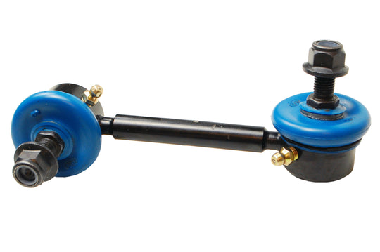 MK90668 Suspension Stabilizer Bar Link Kit Mevotech Supreme Canada
